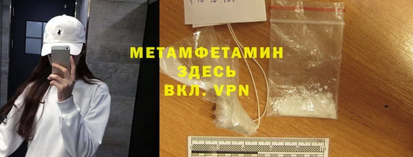 сатива Белокуриха
