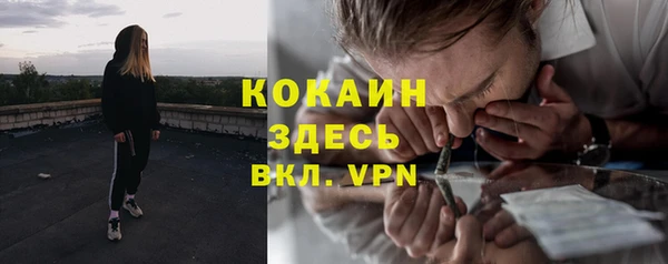 прущие крисы Краснослободск