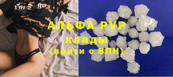 сатива Белокуриха
